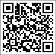 Apple App Store QR code